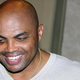 Illustration for article titled Charles Barkley Can't Stop Talking About How Bad The NBA Stinks, Says It's Time To Consider Contraction